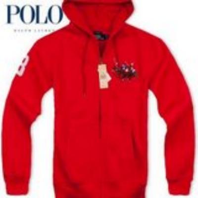 cheap Polo Hoodies-137